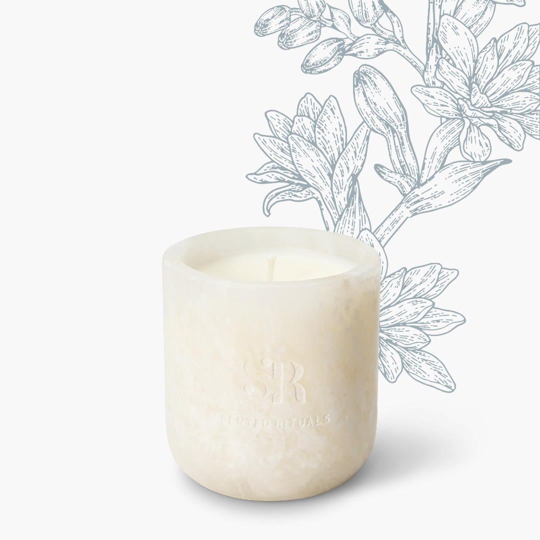 Tuberose