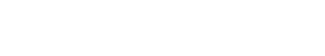 Scented Rituals logo